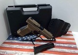 CANIK TP9SF - 1 of 7