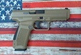 CANIK TP9SF - 2 of 7