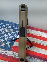 CANIK TP9SF - 5 of 7