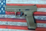 CANIK TP9SF - 3 of 7