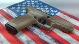 CANIK TP9SF - 7 of 7