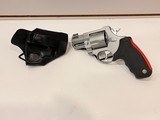 TAURUS 454 CASULL RAGING BULL - 1 of 7