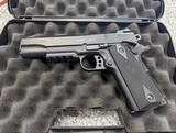 GSG GERMAN SPORT GUNS GSG 1911 .22 LR - 1 of 7