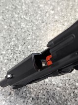 SMITH & WESSON M&P 380 SHIELD EZ M2.0 .380 ACP - 2 of 7