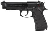 BERETTA M9A1 - 2 of 4