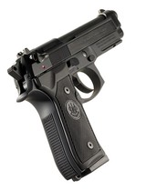 BERETTA M9A1 - 4 of 4