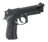 BERETTA M9A1 - 3 of 4