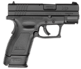 SPRINGFIELD ARMORY XD 3 SUB COMPACT - 1 of 1
