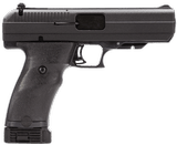 HI-POINT 34013 - 1 of 2
