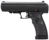 HI-POINT 34013 - 2 of 2