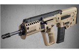 IWI TAVOR X95 - 1 of 1