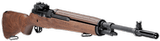 SPRINGFIELD ARMORY M1A STANDARD - 1 of 1