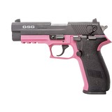 AMERICAN TACTICAL IMPORTS FireFly - 1 of 1