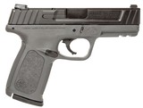 SMITH & WESSON SD40 - 1 of 1