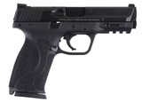 Smith & Wesson M&P 9 M2.0 - 1 of 1
