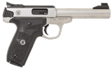 SMITH & WESSON SW22 Victory Target *MA Compliant - 2 of 2