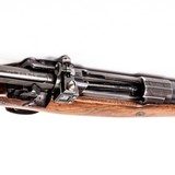 REMINGTON MODEL 30 EXPRESS .30-06 SPRG - 3 of 3