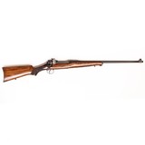 REMINGTON MODEL 30 EXPRESS .30-06 SPRG - 2 of 3