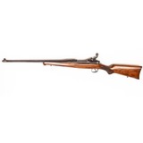 REMINGTON MODEL 30 EXPRESS .30-06 SPRG - 1 of 3