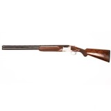 WINCHESTER PIGEON GRADE XTR LIGHTWEIGHT 12 GA - 1 of 4
