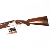 WINCHESTER PIGEON GRADE XTR LIGHTWEIGHT 12 GA - 2 of 4