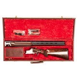 WINCHESTER PIGEON GRADE XTR LIGHTWEIGHT 12 GA - 4 of 4