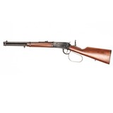 WINCHESTER MODEL 94AE .30-30 WIN - 1 of 2