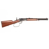 WINCHESTER MODEL 94AE .30-30 WIN - 2 of 2