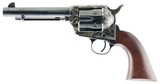 TAYLOR&sbquo;&sbquo;S & CO. GUNFIGHTE - 2 of 2