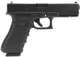 GLOCK G17 GEN 3 - 1 of 2