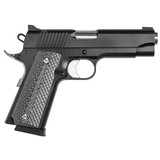 MAGNUM RESEARCH DESERT EAGLE 1911 C - 2 of 2
