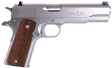 REMINGTON 1911 R1 STAINLESS - 1 of 5