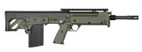 KELTEC RFB 18 - 1 of 1