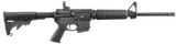 RUGER AR-556 - 1 of 2