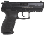 HECKLER & KOCH P30 - 1 of 2