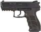 HECKLER & KOCH P30 - 2 of 2
