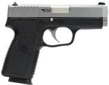 KAHR ARMS CW9 - 1 of 2