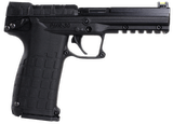 KELTEC PMR-30 - 1 of 2