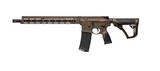 DANIEL DEFENSE DDM4 V7 MIL SPEC+ - 2 of 2