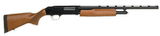 MOSSBERG 505 YOUTH - 1 of 1