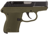 KELTEC P-32 - 1 of 1