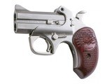 BOND ARMS PATRIOT - 1 of 4