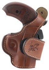 BOND ARMS PATRIOT - 3 of 4