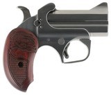 BOND ARMS PATRIOT - 4 of 4