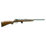 SAVAGE ARMS MARK II BTVS - 2 of 2