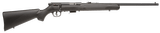 SAVAGE ARMS MARK II F - 1 of 1