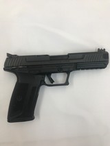 RUGER 57 5.7X28MM - 3 of 7