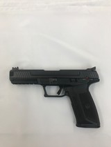 RUGER 57 5.7X28MM - 2 of 7