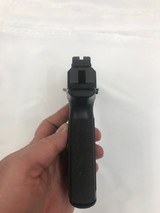 RUGER 57 5.7X28MM - 5 of 7