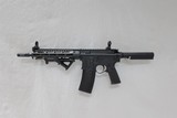 TROY DEFENSE CARBINE - 2 of 7